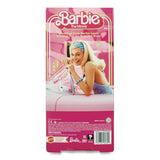Barbie® The Movie Perfect Day Collector Doll, Ages 3 and Up (MTTHPJ96) Each