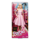 Barbie® The Movie Perfect Day Collector Doll, Ages 3 and Up (MTTHPJ96) Each
