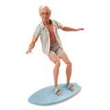 Barbie® The Movie Ken Collector Doll, Ages 3 and Up (MTTJBJ54) Each