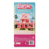 Barbie® The Movie Ken Collector Doll, Ages 3 and Up (MTTJBJ54) Each