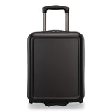 AMERICAN TOURISTER My AT Underseater Hardside Carry-On Spinner Suitcase, 8 x 13 x 18, Black (SML1548501041) Each