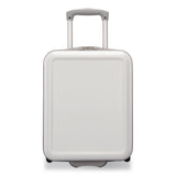 AMERICAN TOURISTER My AT Underseater Hardside Carry-On Spinner Suitcase, 8 x 13 x 18, White (SML1548501908) Each
