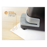Bostitch® Impulse 30 Electric Stapler, Value Kit with Staples, 30-Sheet Capacity, Black (BOS02638) Each