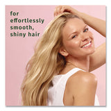 HERBAL ESSENCES Smooth Conditioner, Rose Hips, 3.38 oz, 24/Carton (PGC707) Case of 24