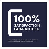 Pick Me Up Provisions™ Ground Coffee, Medium Roast, 25.9 oz Canister (PIEPM63309) Each