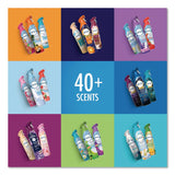 Febreze® AIR, Hawaiian Aloha, 8.1 oz Aerosol Spray, 2/Pack (PGC21321PK) Pack of 2