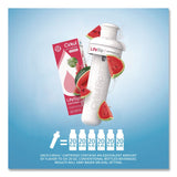 Cirkul® LifeSip Flavor Cartridge, Sugar-Free Watermelon (CIR850021373412) Each