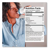 Cirkul® LifeSip Flavor Cartridge, Sugar-Free Watermelon (CIR850021373412) Each