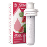 Cirkul® LifeSip Flavor Cartridge, Sugar-Free Watermelon (CIR850021373412) Each