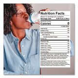 Cirkul® FitSip Flavor Cartridge, Sugar-Free Mixed Berry (CIR850021373429) Each