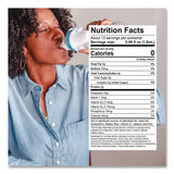 Cirkul® FitSip Flavor Cartridge, Sugar-Free White Cherry (CIR850021373436) Each