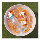 Cirkul® FitSip Flavor Cartridge, Sugar-Free Orange Tangerine (CIR850021373443) Each