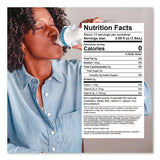 Cirkul® GoSip Flavor Cartridge, Sugar-Free Black Cherry (CIR850021373467) Each