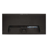 LG 27BR400-B FHD LCD Monitor, 27" Widescreen, IPS Panel, 1920 Pixels x 1080 Pixels (LEL9771193) Each