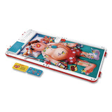 Hasbro Operation Electronic Board Game, Ages 6 and Up (HSBG0951) Each