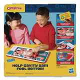 Hasbro Operation Electronic Board Game, Ages 6 and Up (HSBG0951) Each