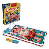 Hasbro Operation Electronic Board Game, Ages 6 and Up (HSBG0951) Each