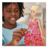 Hasbro Play-Doh Barbie Designer Fashion Show Playset (HSBG1356) Each