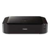 Canon® PIXMA iP8720 Wireless Photo Inkjet Printer (CNM8746B002) Each