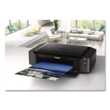 Canon® PIXMA iP8720 Wireless Photo Inkjet Printer (CNM8746B002) Each