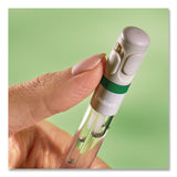 Lifelines® Essential Oil Blends Pen Diffuser, Walk in the Woods Scent, White (LLN112503) Each