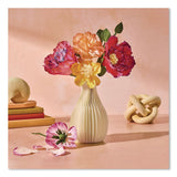 Lifelines® FloCraft Paper Flower Bouquet (LLN167001) Each