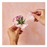 Lifelines® FloCraft Paper Flower Bouquet (LLN167001) Each