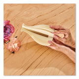 Lifelines® FloCraft Paper Flower Bouquet (LLN167001) Each