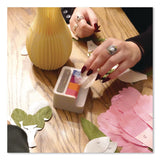 Lifelines® FloCraft Paper Flower Bouquet (LLN167001) Each