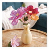 Lifelines® FloCraft Paper Flower Bouquet (LLN167001) Each