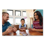Mattel UNO Junior Card Game, Ages 3 and Up (MTTGKF04) Each