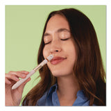 Lifelines® Essential Oil Blends Pen Diffuser, Cinnamon Roll Scent, White (LLNLL123122) Each