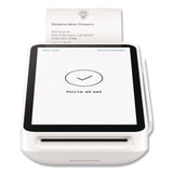 Square Terminal Handheld Card Reader (SQA0584) Each