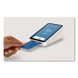 Square Terminal Handheld Card Reader (SQA0584) Each