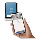 Square Terminal Handheld Card Reader (SQA0584) Each