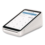 Square Terminal Handheld Card Reader (SQA0584) Each
