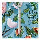 Lifelines® Essential Oil Blends Pen Diffuser, Cotton Candy Scent, White (LLNLL123124) Each