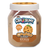 Cra-Z-Art® Cra-Z-Slimy, Ages 6 and Up, Randomly Assorted Color/Scent (CZA6003712) Each