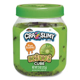 Cra-Z-Art® Cra-Z-Slimy, Ages 6 and Up, Randomly Assorted Color/Scent (CZA6003712) Each