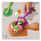 Hasbro Play-Doh Kitchen Creations Pizza Oven Playset (HSBF4373) Each