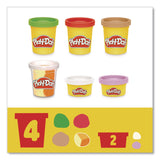 Hasbro Play-Doh Kitchen Creations Pizza Oven Playset (HSBF4373) Each