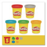 Hasbro Play-Doh Stamp and Saw Tool Bench (HSBF9141) Each