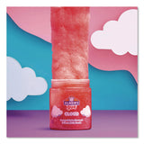 Elmer's® Gue Premade Cloud Slime, Blue/Pink, 2/Pack (EPI2223188) Pack of 2