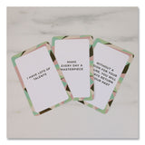 Gift Republic You Got This Cards Pack (GFRGR490042) Each