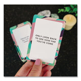 Gift Republic You Got This Cards Pack (GFRGR490042) Each