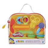 Hasbro Play-Doh Starter Set (HSBB1169) Each