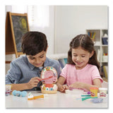 Hasbro Play-Doh Doctor Drill 'n Fill Set (HSBF1259) Each