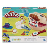 Hasbro Play-Doh Doctor Drill 'n Fill Set (HSBF1259) Each