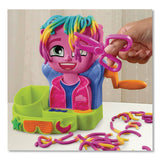 Hasbro Play-Doh Crazy Cuts Creative Kit (HSBF8807) Each