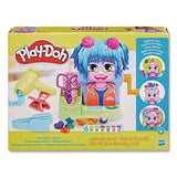 Hasbro Play-Doh Crazy Cuts Creative Kit (HSBF8807) Each
